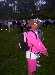 AvonBCW.jpg (55)_small.jpg